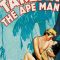 Tarzan the Ape Man