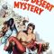 Tarzan’s Desert Mystery