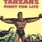 Tarzan’s Fight for Life