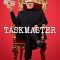 Taskmaster