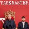 Taskmaster