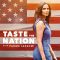 Taste the Nation with Padma Lakshmi