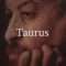 Taurus | Телец