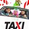 Taxi to Treasure Rock | Taxi a Gibraltar