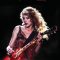 Taylor Swift: Speak Now World Tour Live