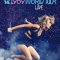 Taylor Swift: The 1989 World Tour – Live