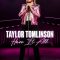 Taylor Tomlinson: Have It All