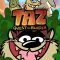 Taz Quest for Burger