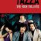 Tazza: The High Rollers | 타짜