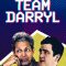 Team Darryl