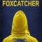 Team Foxcatcher