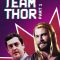 Team Thor