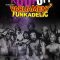 Tear the Roof Off: The Untold Story of Parliament Funkadelic