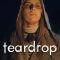 Teardrop