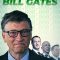 Tech Billionaires: Bill Gates