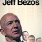 Tech Billionaires: Jeff Bezos