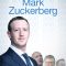 Tech Billionaires: Mark Zuckerberg