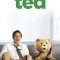 Ted