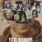 Ted Bundy: Falling for a Killer