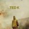 Ted K