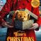 Teddy’s Christmas | Teddybjørnens Jul