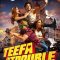 Teefa in Trouble | Teefa In Trouble