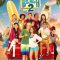 Teen Beach 2