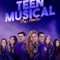 Teen Musical: The Movie