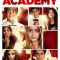 Teen Star Academy