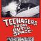 Teenagers from Outer Space