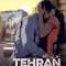 Tehran Taboo | تهران تابو