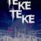 Teke Teke | テケテケ