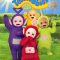 Teletubbies