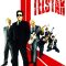 Telstar: The Joe Meek Story