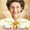 Temple Grandin