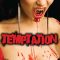 Temptation