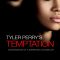 Temptation: Confessions of a Marriage Counselor