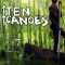 Ten Canoes