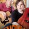 Tenacious D