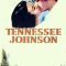 Tennessee Johnson