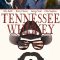 Tennessee Whiskey: The Dean Dillon Story