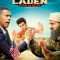 Tere Bin Laden Dead or Alive