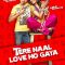 Tere Naal Love Ho Gaya