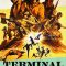 Terminal Island