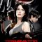 Terminator: The Sarah Connor Chronicles