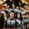 Terra Formars