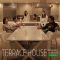 Terrace House: Boys & Girls in the City | テラスハウス Boys & Girls in the City