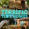 Terrific Tiny Homes