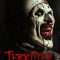 Terrifier