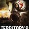 Territory 8